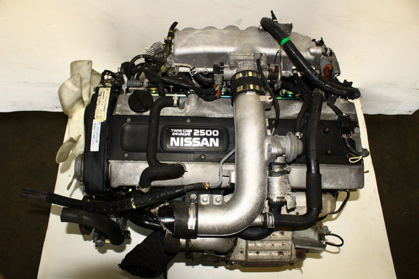 1996-1997-nissan-stagea-rs-