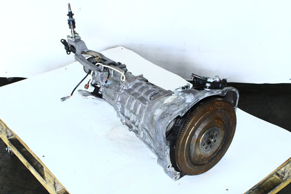 2013-2016-subaru-brz-manual-