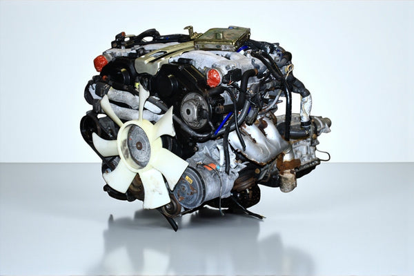 lady　0830 jdm-1990-1996-nissan-300zx-na-