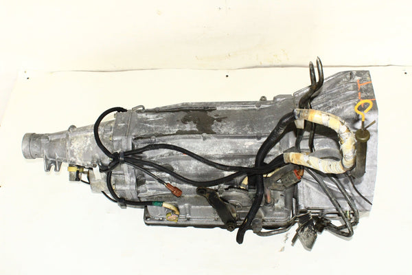nissan-transmission-default-