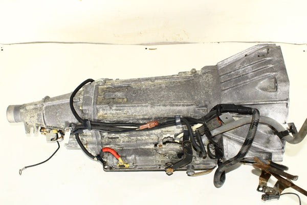 nissan-transmission-default-