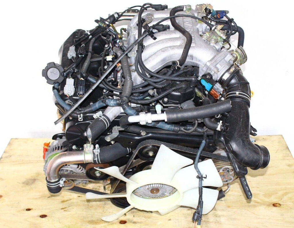 1996-2000-nissan-pathfinder-