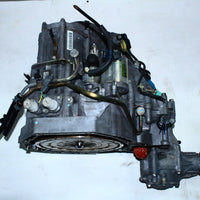 1997 - 2001 Honda CRV AWD Automatic Transmission B20B 2.0L JDM