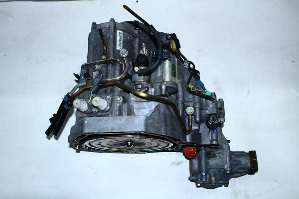 1997 - 2001 Honda CRV AWD Automatic Transmission B20B 2.0L JDM