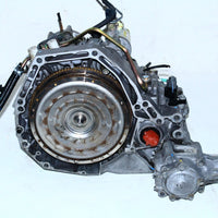 1997 - 2001 Honda CRV AWD Automatic Transmission B20B 2.0L JDM