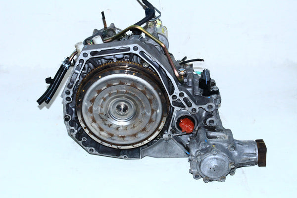 1997 - 2001 Honda CRV AWD Automatic Transmission B20B 2.0L JDM