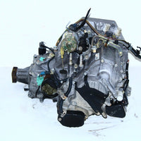 1997 - 2001 Honda CRV AWD Automatic Transmission B20B 2.0L JDM
