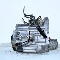 1997 - 2001 Honda CRV AWD Automatic Transmission B20B 2.0L JDM