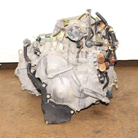 Used JDM 1998–2002 Honda Accord 2.3L F23A Automatic Transmission
