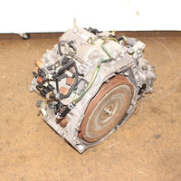 Used JDM 1998–2002 Honda Accord 2.3L F23A Automatic Transmission