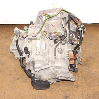 Used JDM 1998–2002 Honda Accord 2.3L F23A Automatic Transmission