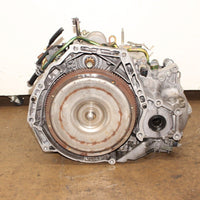 Used JDM 1998–2002 Honda Accord 2.3L F23A Automatic Transmission