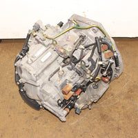Used JDM 1998–2002 Honda Accord 2.3L F23A Automatic Transmission