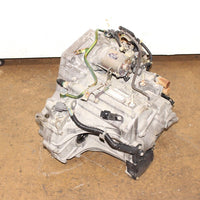 Used JDM 1998–2002 Honda Accord 2.3L F23A Automatic Transmission