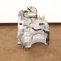 Used JDM 1998–2002 Honda Accord 2.3L F23A Automatic Transmission