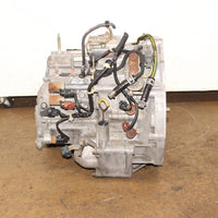 Used JDM 1998–2002 Honda Accord 2.3L F23A Automatic Transmission