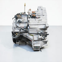 1998 - 2002 Honda Accord Automatic Transmission 4 Speed 3.0L JDM
