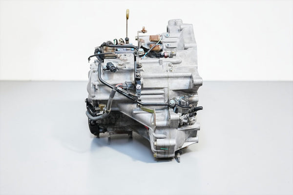 1998 - 2002 Honda Accord Automatic Transmission 4 Speed 3.0L JDM