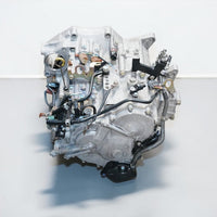 1998 - 2002 Honda Accord Automatic Transmission 4 Speed 3.0L JDM