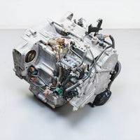 1998 - 2002 Honda Accord Automatic Transmission 4 Speed 3.0L JDM