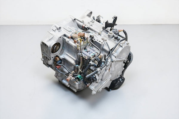 1998 - 2002 Honda Accord Automatic Transmission 4 Speed 3.0L JDM