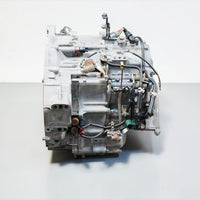 1998 - 2002 Honda Accord Automatic Transmission 4 Speed 3.0L JDM