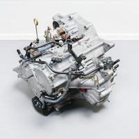 1998 - 2002 Honda Accord Automatic Transmission 4 Speed 3.0L JDM