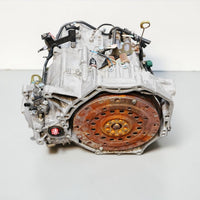 1998 - 2002 Honda Accord Automatic Transmission 4 Speed 3.0L JDM