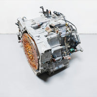 1998 - 2002 Honda Accord Automatic Transmission 4 Speed 3.0L JDM