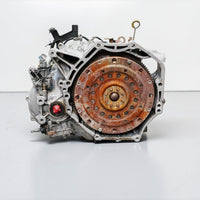 1998 - 2002 Honda Accord Automatic Transmission 4 Speed 3.0L JDM