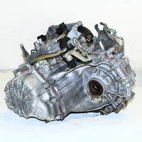 2000 - 2005 Toyota Celica GTS 6 - Speed Manual Transmission 2ZZ - GE 1.8L JDM