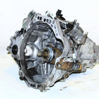 2000 - 2005 Toyota Celica GTS 6 - Speed Manual Transmission 2ZZ - GE 1.8L JDM