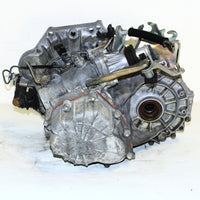2000 - 2005 Toyota Celica GTS 6 - Speed Manual Transmission 2ZZ - GE 1.8L JDM