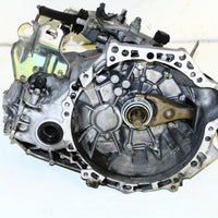 2000 - 2005 Toyota Celica GTS 6 - Speed Manual Transmission 2ZZ - GE 1.8L JDM