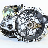 2000 - 2005 Toyota Celica GTS 6 - Speed Manual Transmission 2ZZ - GE 1.8L JDM