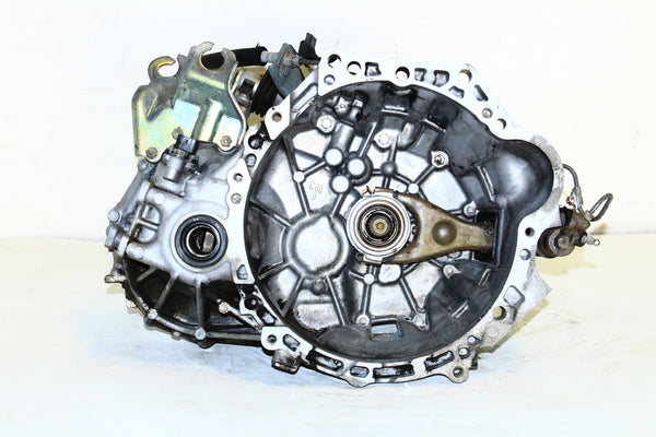 2000 - 2005 Toyota Celica GTS 6 - Speed Manual Transmission 2ZZ - GE 1.8L JDM
