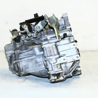 2000 - 2005 Toyota Celica GTS 6 - Speed Manual Transmission 2ZZ - GE 1.8L JDM