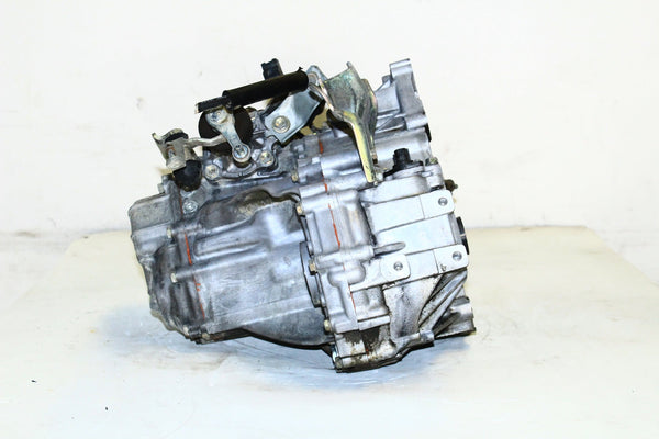 2000 - 2005 Toyota Celica GTS 6 - Speed Manual Transmission 2ZZ - GE 1.8L JDM