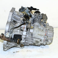 2000 - 2005 Toyota Celica GTS 6 - Speed Manual Transmission 2ZZ - GE 1.8L JDM