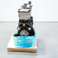 2000-2015 Toyota Land Cruiser 3.0L 4 Cylinder Turbo Diesel Engine 1KD-FTV (Remanufactured)