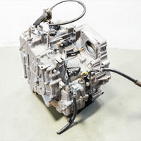 2001-2005 Honda Civic HX GX CVT Transmission 1.7L JDM