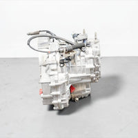 2001-2005 Honda Civic HX GX CVT Transmission 1.7L JDM