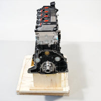 2001-2005 Toyota Hilux 2.5L 4 Cylinder Turbo Diesel Engine 2KD-FTV (Remanufactured)