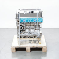 2003-2007 Honda Accord 2.4L Engine K24A4 K24A8 4 Cyl Reman Motor