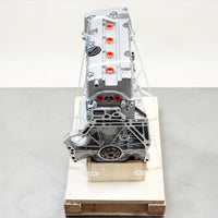 2003-2007 Honda Accord 2.4L Engine K24A4 K24A8 4 Cyl Reman Motor