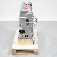 2003-2007 Honda Accord 2.4L Engine K24A4 K24A8 4 Cyl Reman Motor
