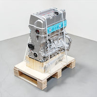 2003-2007 Honda Accord 2.4L Engine K24A4 K24A8 4 Cyl Reman Motor