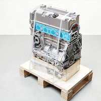 2003-2007 Honda Accord 2.4L Engine K24A4 K24A8 4 Cyl Reman Motor