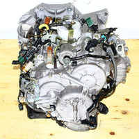 2004-2006 Acura TL Automatic JDM Transmission 5 Speed 3.2L V6 J32A3