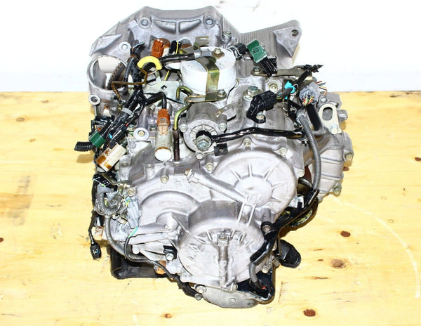 2004-2006 Acura TL Automatic JDM Transmission 5 Speed 3.2L V6 J32A3